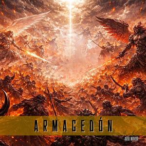 Armagedón