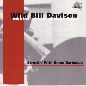 Back in Your own Backyard