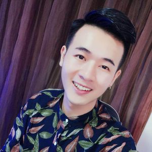 别想她-小阿枫 (翻自 高进)