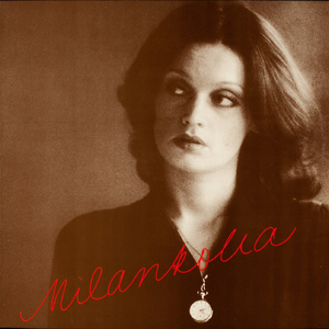 Kuoleman kultainen portti