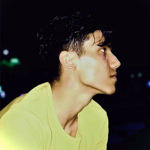 На нервах (2024）现唱版