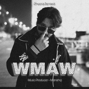 WMAW