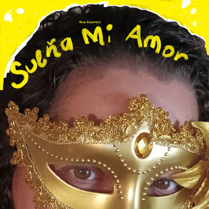 Suena Mi Amor