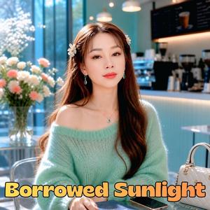 Borrowed Sunlight