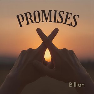 Promise