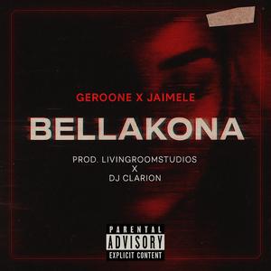 BELLAKONA