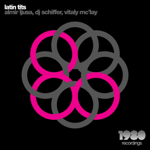 Latin Tits (Max Freegrant Remix)