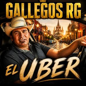 El Uber