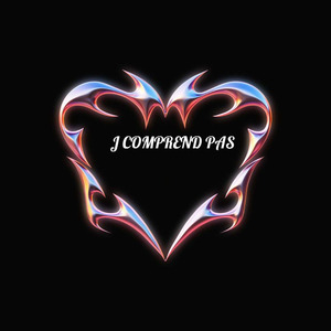 J Comprend Pas