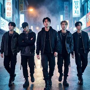 Where You Can’t See