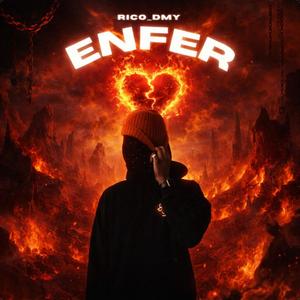 ENFER