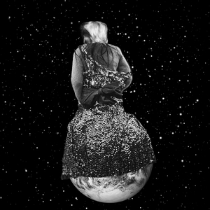 Exile On Grey Street