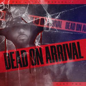 Falling Apart (feat. Prophic)