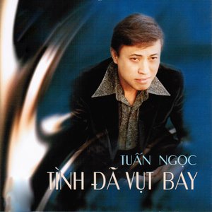 Giọt Nắng Bên Thềm