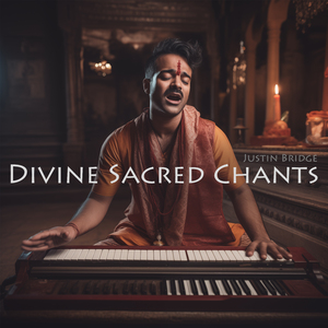 Divine Sacred Chants