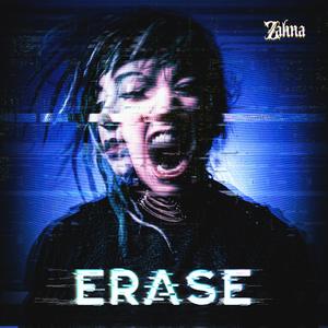 Erase