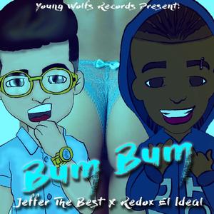 Bum Bum (feat Jeffer The Best)