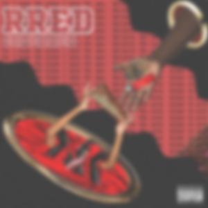 Code RRed