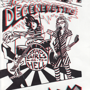 Fell In Love With A Mummy