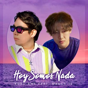 Hoy Somos Nada (Korean Remix)