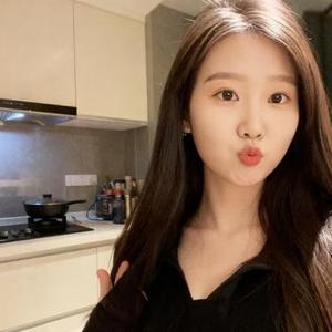 我被青春撞了一下腰 (女生摇滚) (Cover 张真)