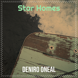 Star Homes