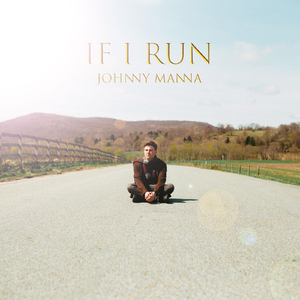 If I Run