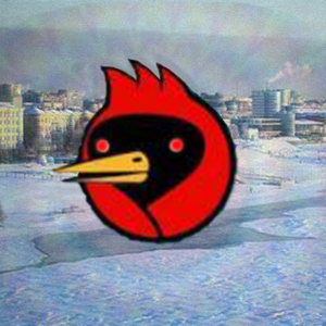 黑龙江