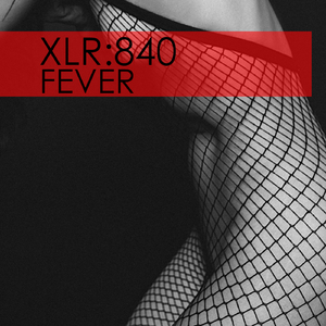 Firefly (Original Mix)