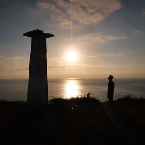 你问我为什么总说放弃