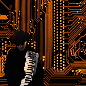 Миша Михаил