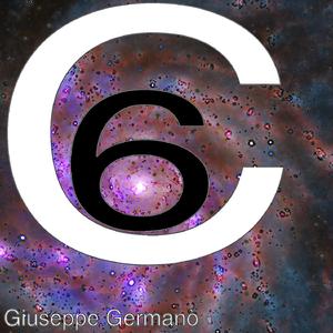 C6 (Original Mix)