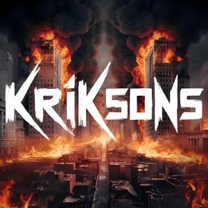 Perfect Sway (feat. AneReid)