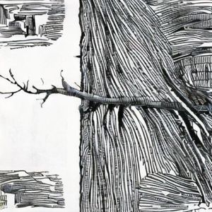 折枝(Prod.Sleepless Beats)