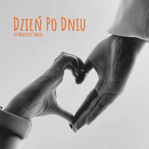 Dzień Po Dniu