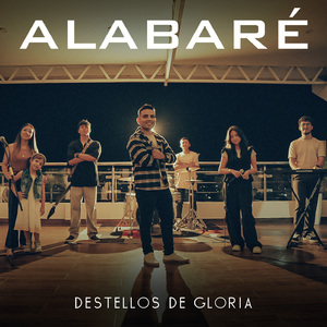 Alabaré