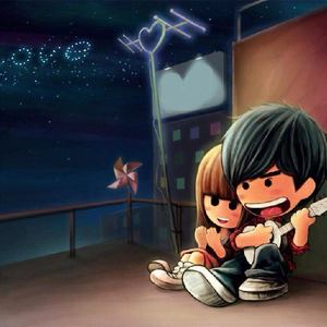 写给未来的你demo