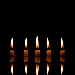 Firmeza dos Trabalhos