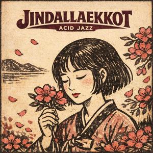 JINDALLAEKKOT