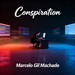 Conspiration (Remastered 2026)