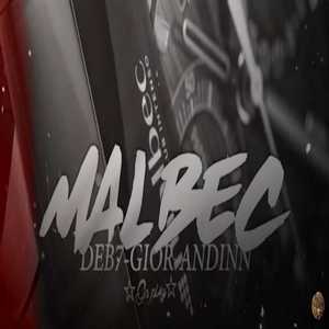 Malbec