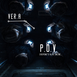 P.O.V.