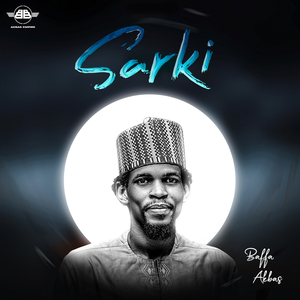 Sarki