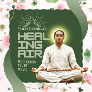 Love & Care Relaxing Flute Music Rajesh Cherthala