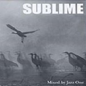 Raw Produce / Cycles