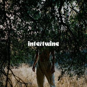 intertwine