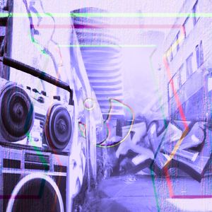 Groove in the Streets