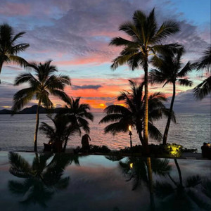 不值得你喜欢（DJ阿卓版）