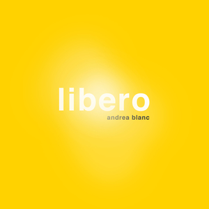 Libero