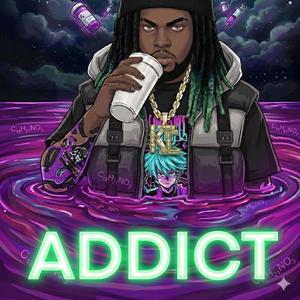 Addict